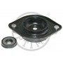 F8-6307 OPTIMAL Опора стійки амортизатора