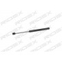 219G0862 RIDEX Газова пружина кришка багажника