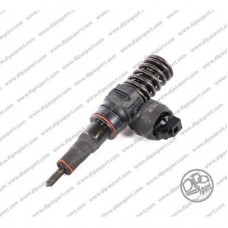 INJD240R DIPASPORT Насос-форсунка