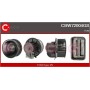 CBW72004GS CASCO Вентилятор салону