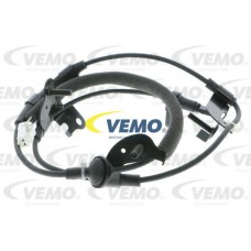 V70-72-0206 VEMO Датчик частота обертання колеса