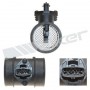 245-1283 WALKER PRODUCTS Розхідомір повітря