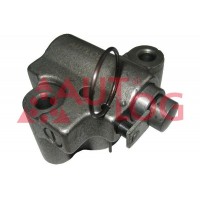KT7008 AUTLOG Натяжитель ланцюга приводу