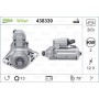 438339 VALEO Стартер