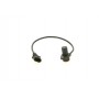 0 261 210 201 BOSCH Датчик імпульсів