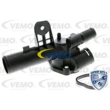 V46-99-1390 VEMO Корпус термостата