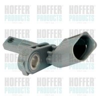 8290181 HOFFER Датчик частота обертання колеса