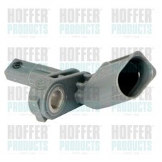 8290181 HOFFER Датчик частота обертання колеса