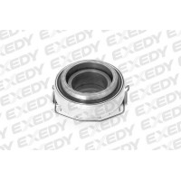BRG445 EXEDY Вижимний підшипник