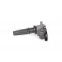 0 986 221 018 BOSCH Котушка запалювання