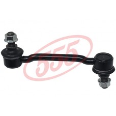 SLK-8100 555 Тяга стійка стабілізатор
