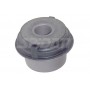 410648 SPIDAN CHASSIS PARTS Підвіска важіль незалежної підвіски колеса