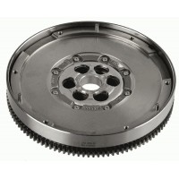 2294 001 630 SACHS Маховик