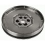 2294 001 630 SACHS Маховик