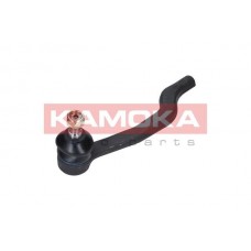 9010165 KAMOKA Наконечник поперечної кермової тяги
