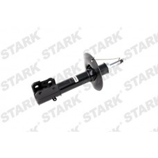 SKSA-0131076 STARK Амортизатор