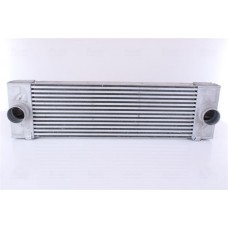 96066 NISSENS Интеркулер