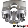 1261900180 JP GROUP Гальмівний супорт