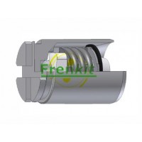 K344702 FRENKIT Поршень корпус скоби гальма