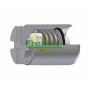 K344702 FRENKIT Поршень корпус скоби гальма