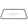 30 94 8577 SWAG Ланцюг приводу розподільного валу