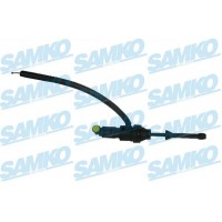F30140 SAMKO Головний циліндр система зчеплення