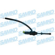 F30140 SAMKO Головний циліндр система зчеплення