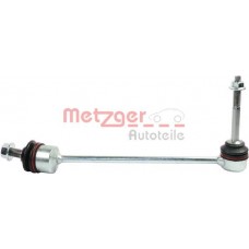 53068402 METZGER Тяга стійка стабілізатор