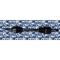 302004190053 MAGNETI MARELLI Привідний вал