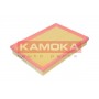 F202901 KAMOKA Повітряний фільтр