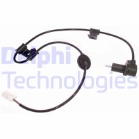 SS20204 DELPHI Датчик частота обертання колеса