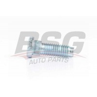 BSG30230014 BSG Шпилька колеса