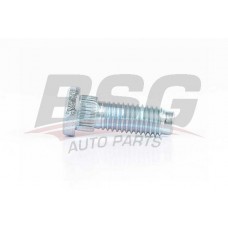 BSG30230014 BSG Шпилька колеса