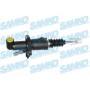 F30095 SAMKO Головний циліндр система зчеплення