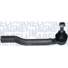 301191605860 MAGNETI MARELLI Наконечник поперечної кермової тяги