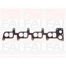 IM864 FAI AutoParts Комплект прокладок впускний колектор