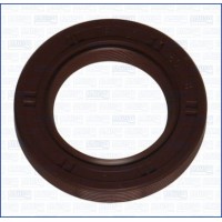 WG1163032 WILMINK GROUP Ущільнювальне кільце колінчастий вал