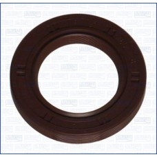WG1163032 WILMINK GROUP Ущільнювальне кільце колінчастий вал