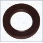 WG1163032 WILMINK GROUP Ущільнювальне кільце колінчастий вал