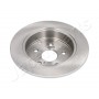 DP-231C JAPANPARTS Гальмівний диск