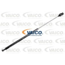 V64-0051 VAICO Газова пружина кришка багажника