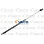 V64-0051 VAICO Газова пружина кришка багажника