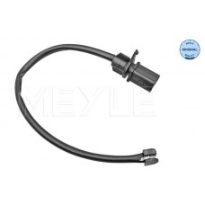 414 527 0030 MEYLE Сигналізатор зносу гальмівних колодок