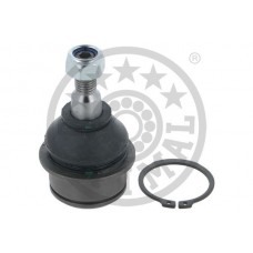 G3-1130 OPTIMAL Шарнір незалежної підвіски поворотного важеля