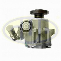 GPP100102 G.U.D. Гідравлічний насос кермове управління