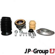 1342400110 JP GROUP Ремкомплект, Опора стійки амортизатора