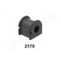 RU2175 JAPANPARTS Втулка стабілізатора