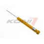 8040-1371SPORT KONI Амортизатор