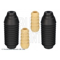 ADBP840032 BLUE PRINT Пилозахисний комплект амортизатор