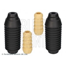 ADBP840032 BLUE PRINT Пилозахисний комплект амортизатор